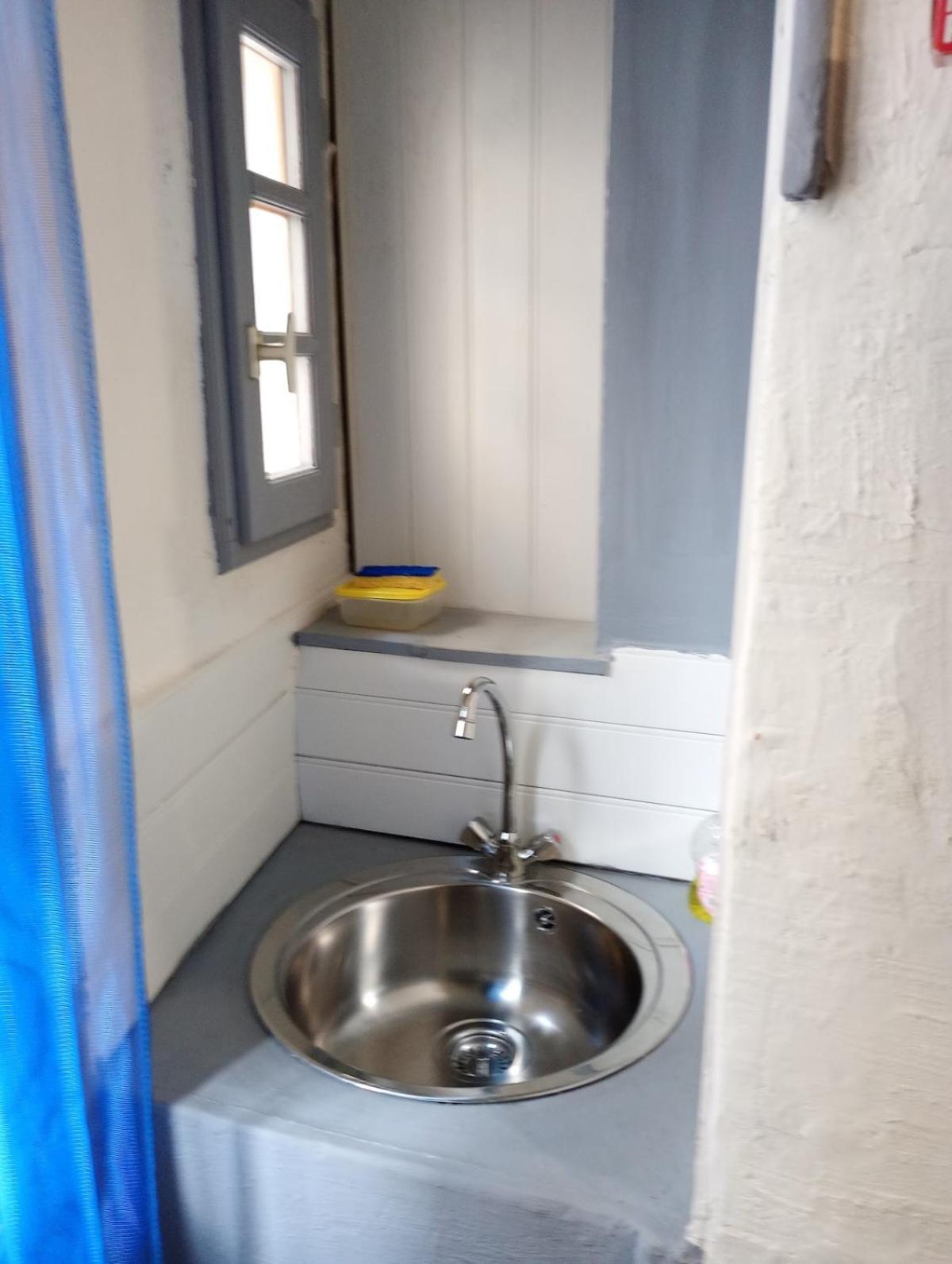 Duplex Center Thiers - Clermont-Ferrand - Lyon - Free Parking - Self-Check-In Leilighet Eksteriør bilde